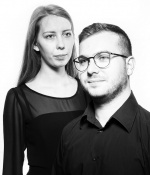  Kopiejek & Włoszczuk Piano Duo