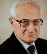 Krzysztof Meyer